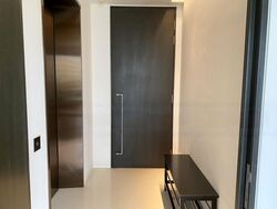 Scotts Square (D9), Apartment #466468231